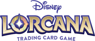 Disney Lorcana