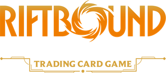 Riftbound