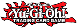 Yu-Gi-Oh!